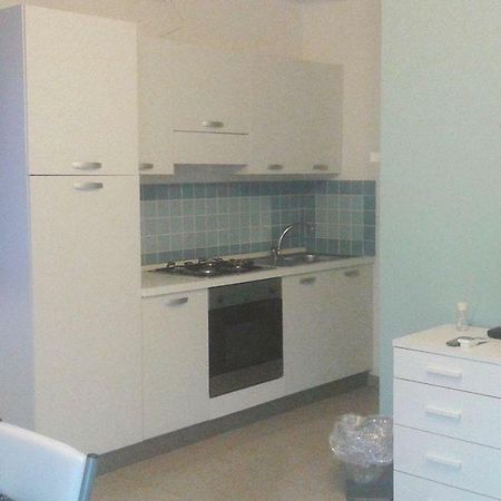 B&B Le Coppe Bisceglie Exterior foto